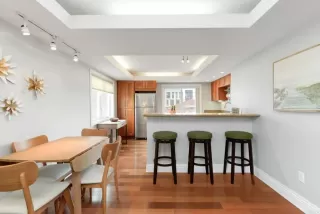 Photo #3: NDP2601672 Listing 