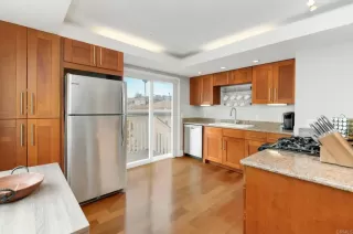 Photo #4: NDP2601672 Listing 