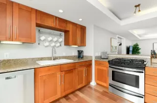 Photo #6: NDP2601672 Listing 