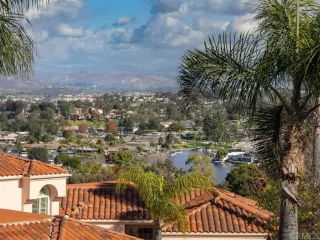 Browse active condo listings in THE COLONY