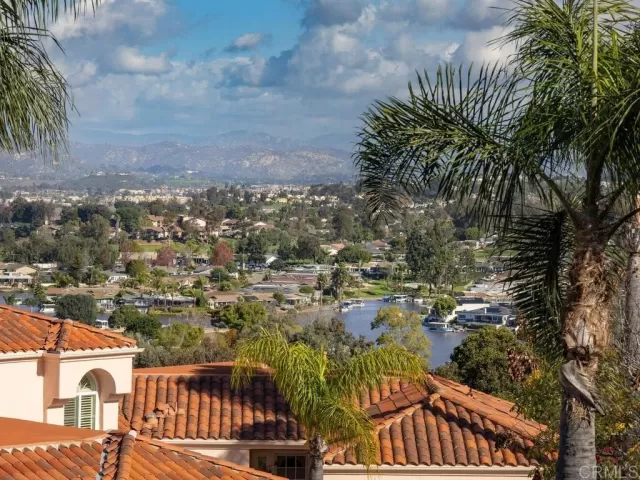 MLS: NDP2601673 Condo For Sale