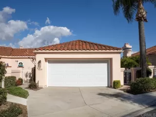 Photo #2: NDP2601673 Listing 