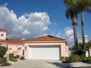 Photo #3: NDP2601673 Listing 