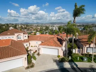 Photo #5: NDP2601673 Listing 