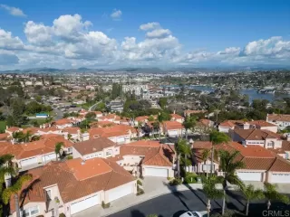 Photo #6: NDP2601673 Listing 