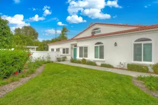 Photo #1: NDP2601674 Listing