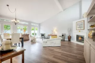 Photo #3: NDP2601674 Listing