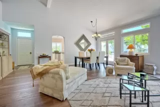 Photo #5: NDP2601674 Listing