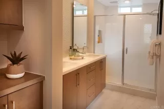 Photo #6: NDP2601679 Listing 