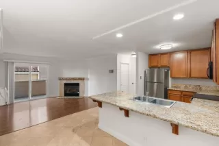 Primary Photo for MLS#: NDP2601693