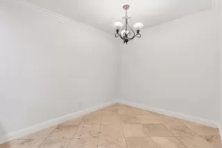 Photo #2: NDP2601693 Listing 