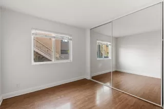 Photo #4: NDP2601693 Listing 