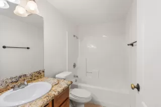 Photo #5: NDP2601693 Listing 