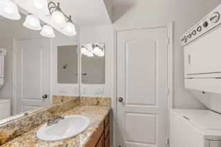 Photo #6: NDP2601693 Listing 