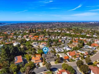 Primary Photo for MLS#: NDP2601699