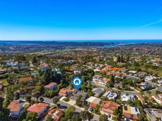 Photo #1: NDP2601699 Listing 