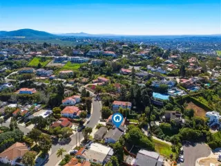 Photo #2: NDP2601699 Listing 