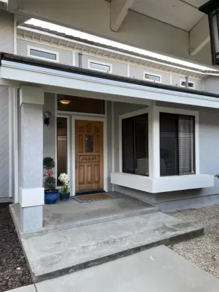 Photo #3: NDP2601699 Listing 