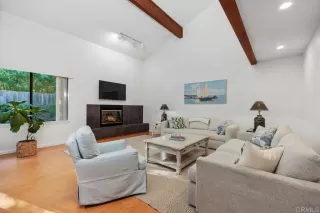 Photo #4: NDP2601699 Listing 