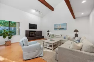 Photo #5: NDP2601699 Listing 