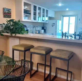 Photo #1: NDP2601702 Listing