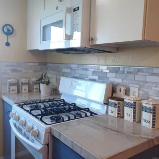 Photo #2: NDP2601702 Listing