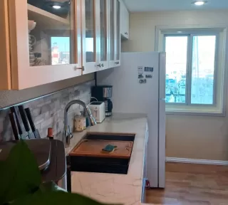 Photo #3: NDP2601702 Listing