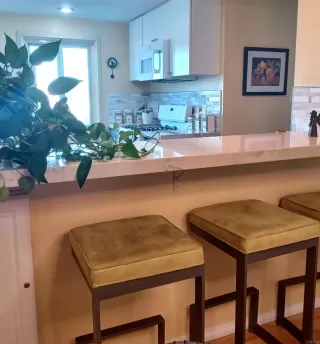 Photo #4: NDP2601702 Listing