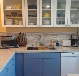 Photo #5: NDP2601702 Listing