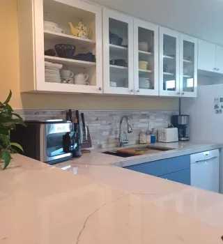 Photo #6: NDP2601702 Listing