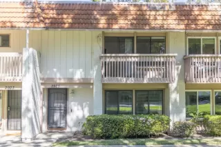 Primary Photo for MLS#: NDP2601703