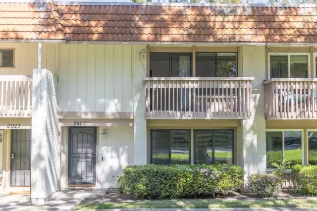 MLS: NDP2601703 Condo For Sale