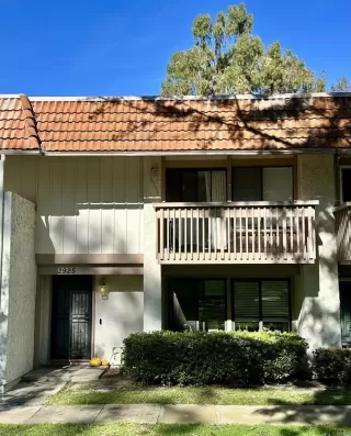 Photo #1: NDP2601703 Listing