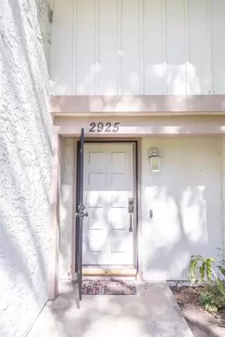 Photo #2: NDP2601703 Listing