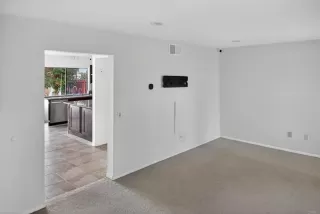 Photo #4: NDP2601703 Listing