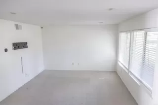 Photo #5: NDP2601703 Listing