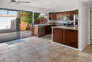 Photo #6: NDP2601703 Listing