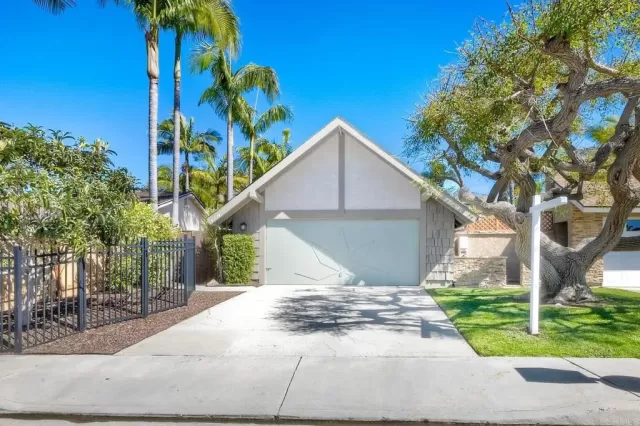 MLS: NDP2601708 Condo For Sale