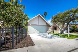 Photo #1: NDP2601708 Listing