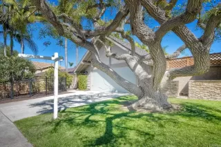 Photo #2: NDP2601708 Listing