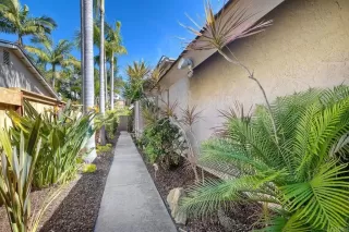 Photo #3: NDP2601708 Listing