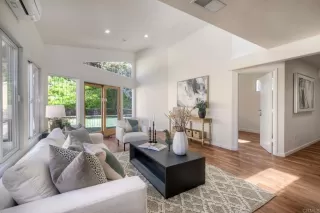 Photo #5: NDP2601708 Listing