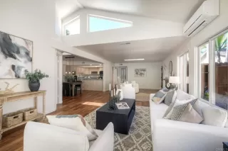 Photo #6: NDP2601708 Listing