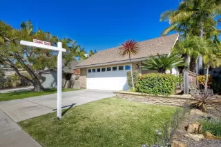 Primary Photo for MLS#: NDP2601710