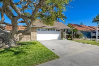 Photo #2: NDP2601710 Listing 