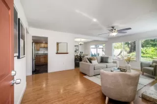 Photo #4: NDP2601710 Listing 