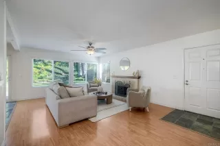 Photo #5: NDP2601710 Listing 