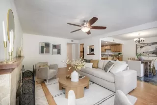 Photo #6: NDP2601710 Listing 