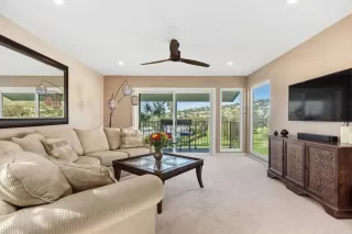 Primary Photo for MLS#: NDP2601713