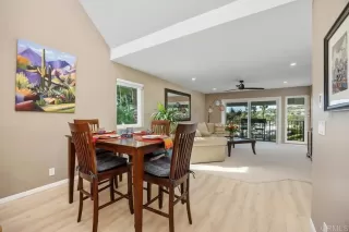 Photo #1: NDP2601713 Listing 